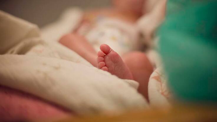 Teniente Coronel Rodrigo Ramírez, comandante encargado de Policía Quindío