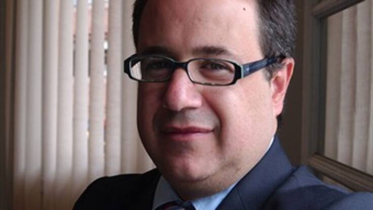 Gobierno aspira generar dos millones y medio de empleos con plan de choque