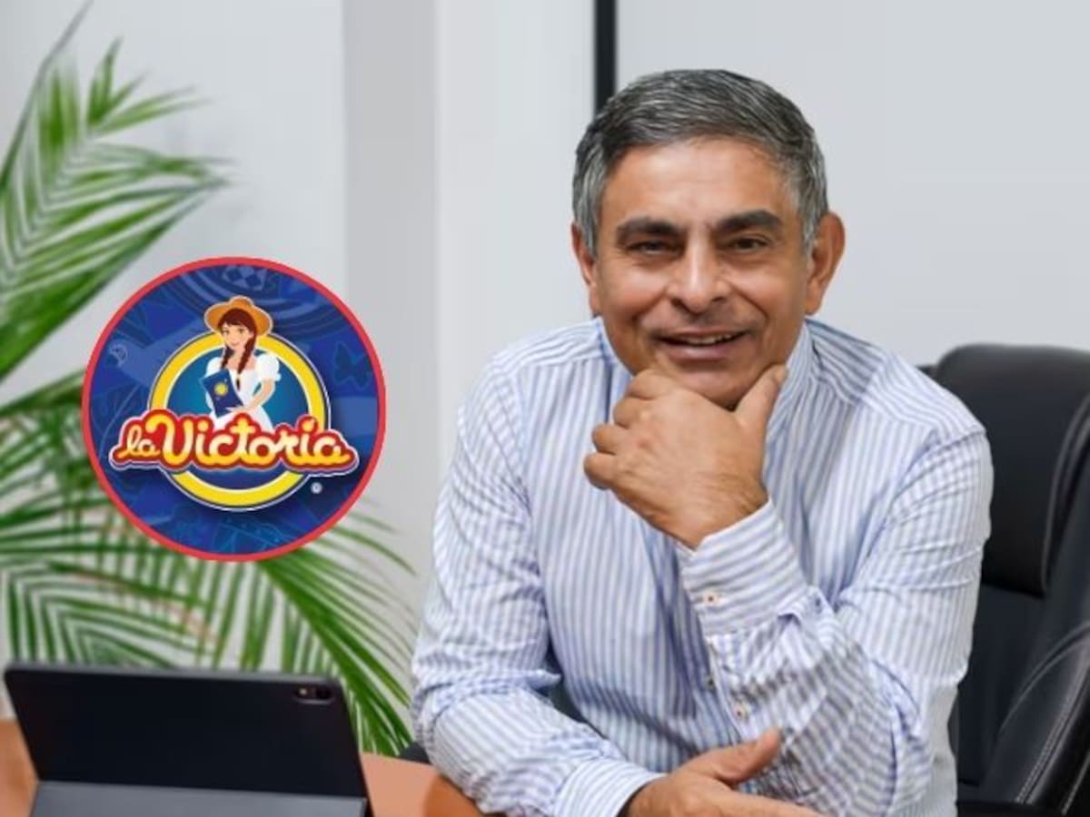 Guerra en Oriente Medio afecta exportaciones de empresa santandereana