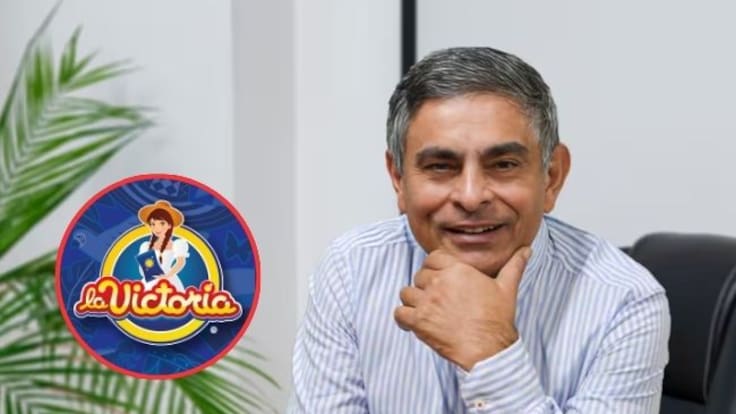 Guerra en Oriente Medio afecta a empresa de Santander