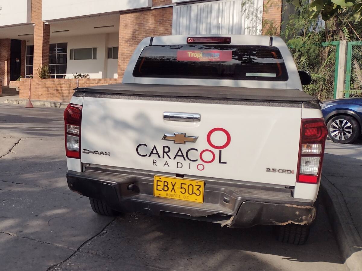Falleció un hombre en medio de una riña en el norte de Cartagena