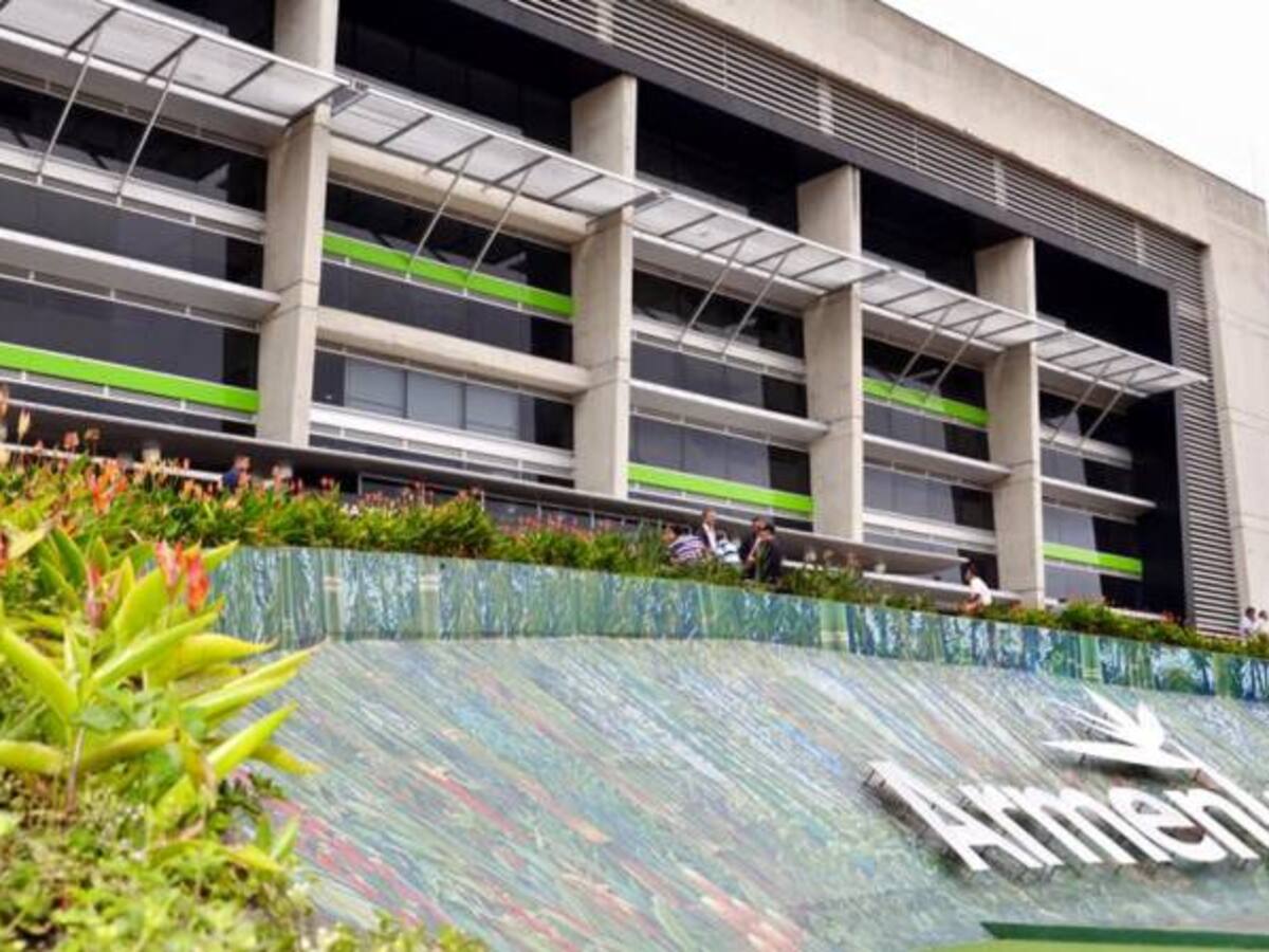 La Alcaldía de Armenia se une a la campaña del gobierno nacional de ahorro de energía “Apagar Paga”