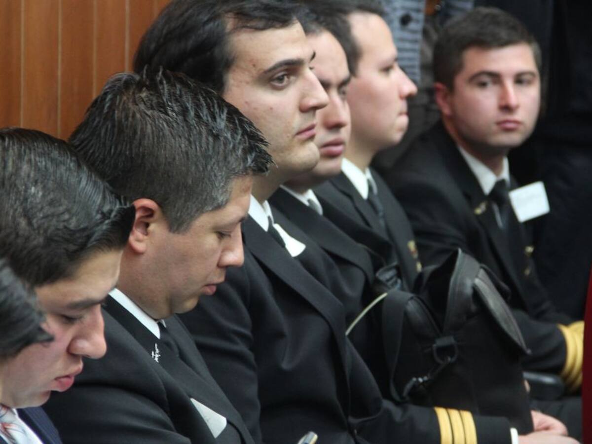 Comparan interceptación a ACDAC con la del expresidente Uribe en la Corte