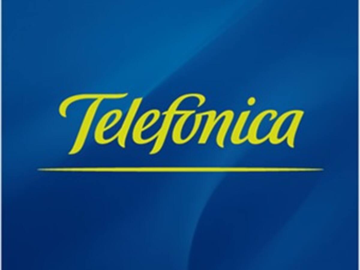 Telefónica podría ser socio estratégico de la ETB, consideró la SIC