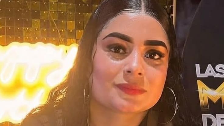 “Que digan la verdad”: esposo de Sara Milena Echeverría, quien murió en procedimiento estético