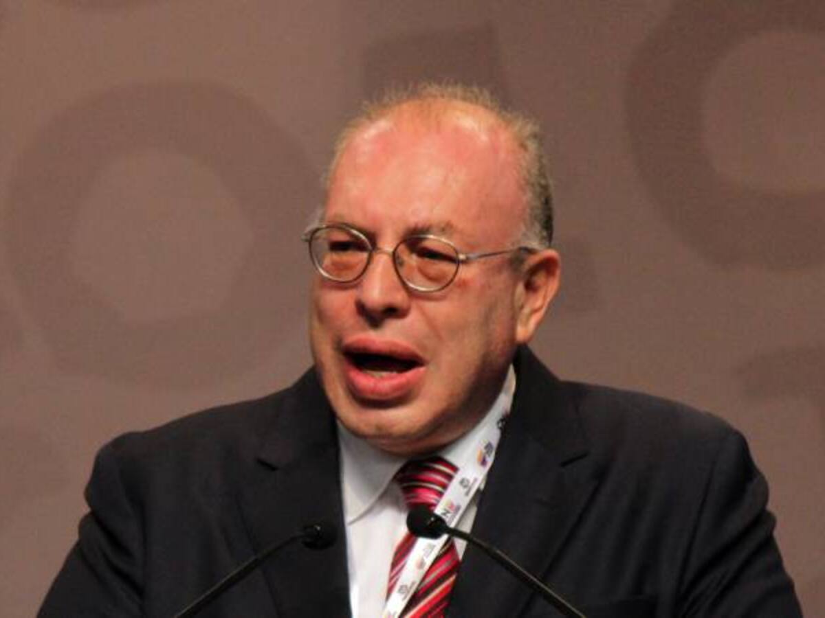 Las coaliciones hacen parte de la Democracia