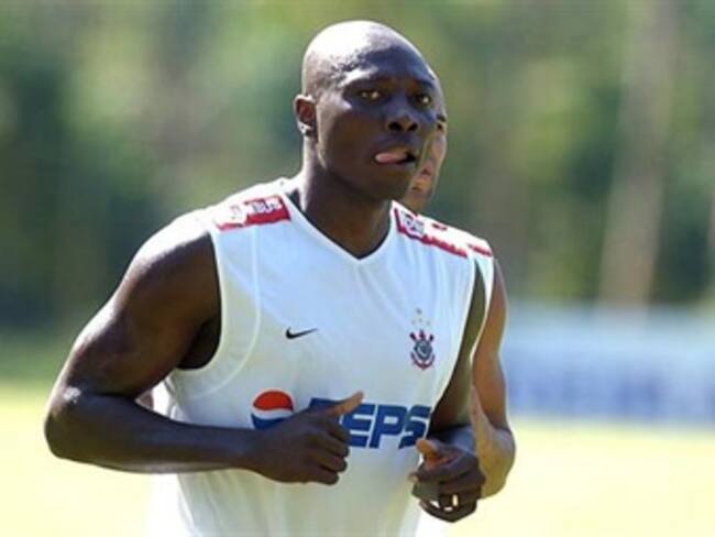 Freddy Rincón es nuevo director de las divisiones menores del América