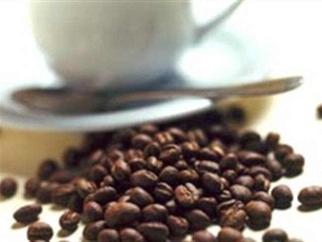 Estudio sugiere que la cafeína puede combatir el Alzheimer