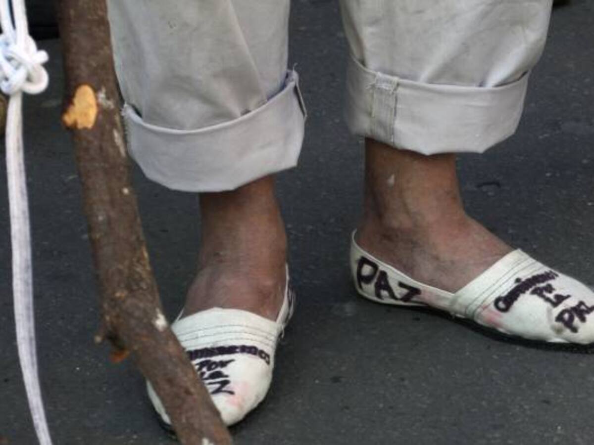 Defensoría alerta por desplazamiento de 220 personas en Tumaco