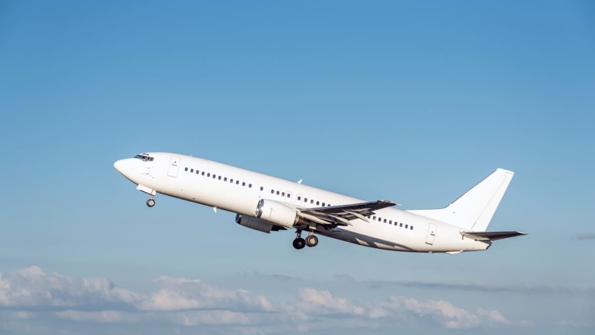 Boyacá contará con vuelos comerciales desde el aeropuerto de Paipa