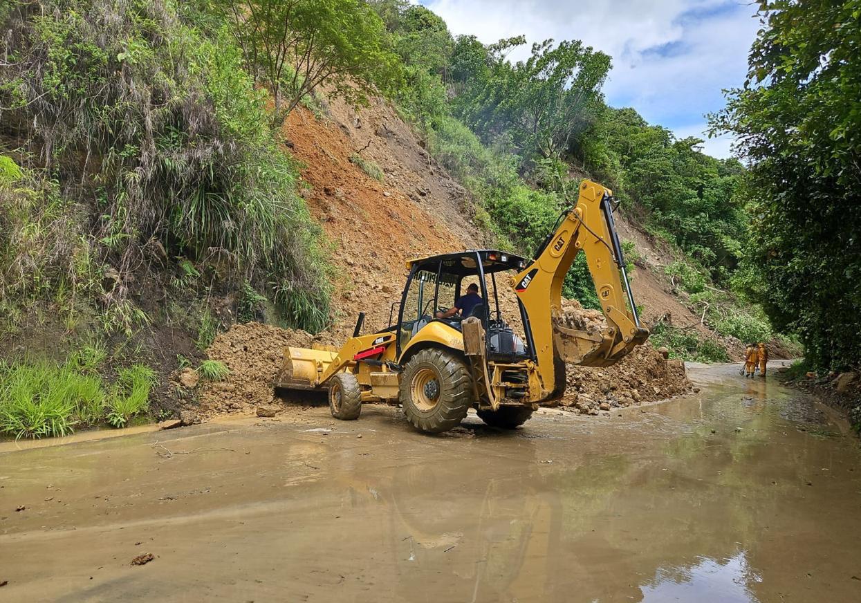 Foto: Gobernación de Risaralda