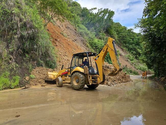Foto: Gobernación de Risaralda