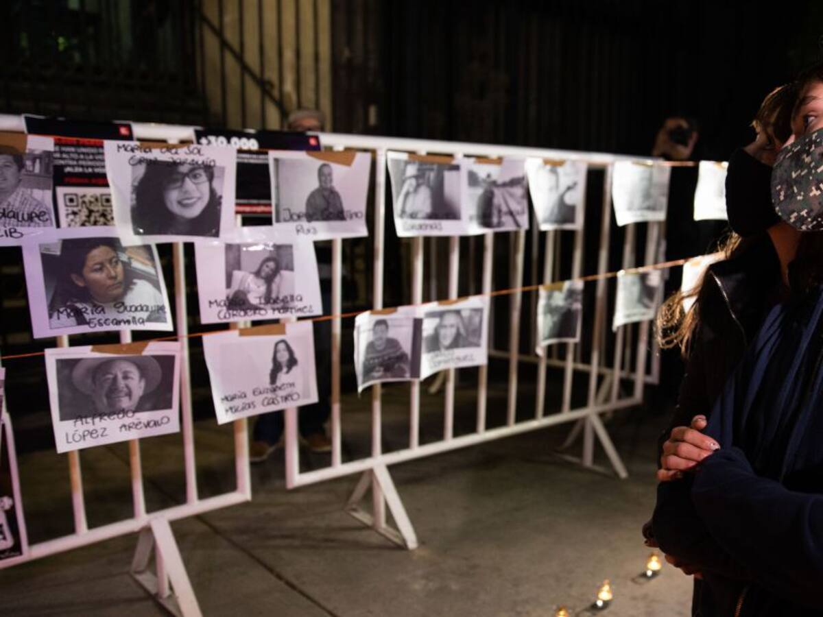 Asesinan a periodista en el sur de México, el quinto en el año