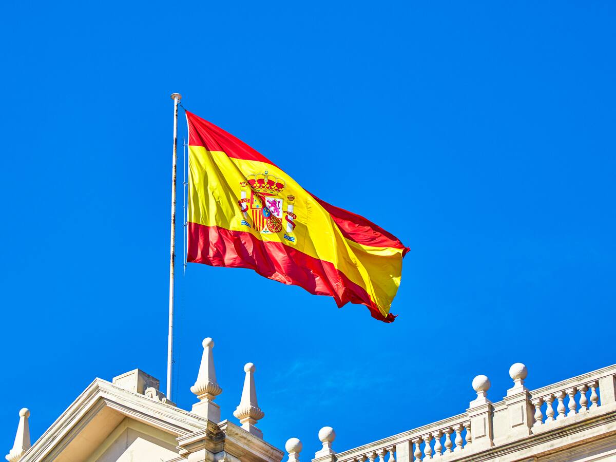 Se confirman importantes movimientos diplomáticos en España