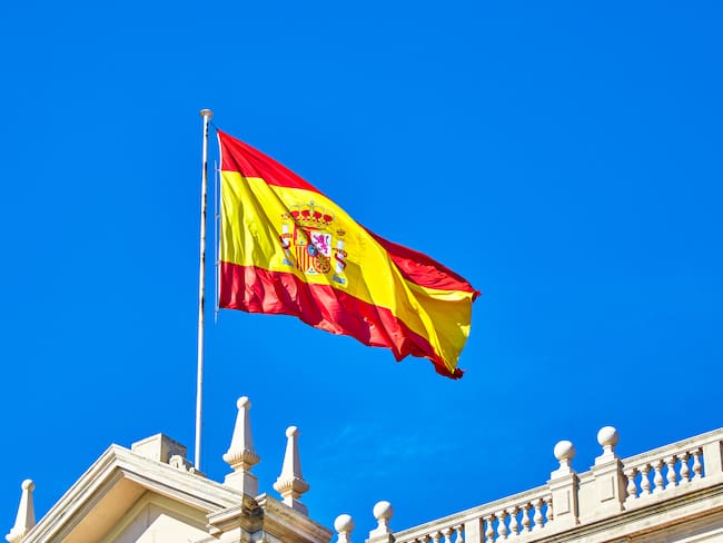 Se confirman importantes movimientos diplomáticos en España