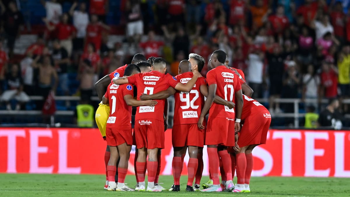 El Pulso del Fútbol, 6 de marzo de 2026