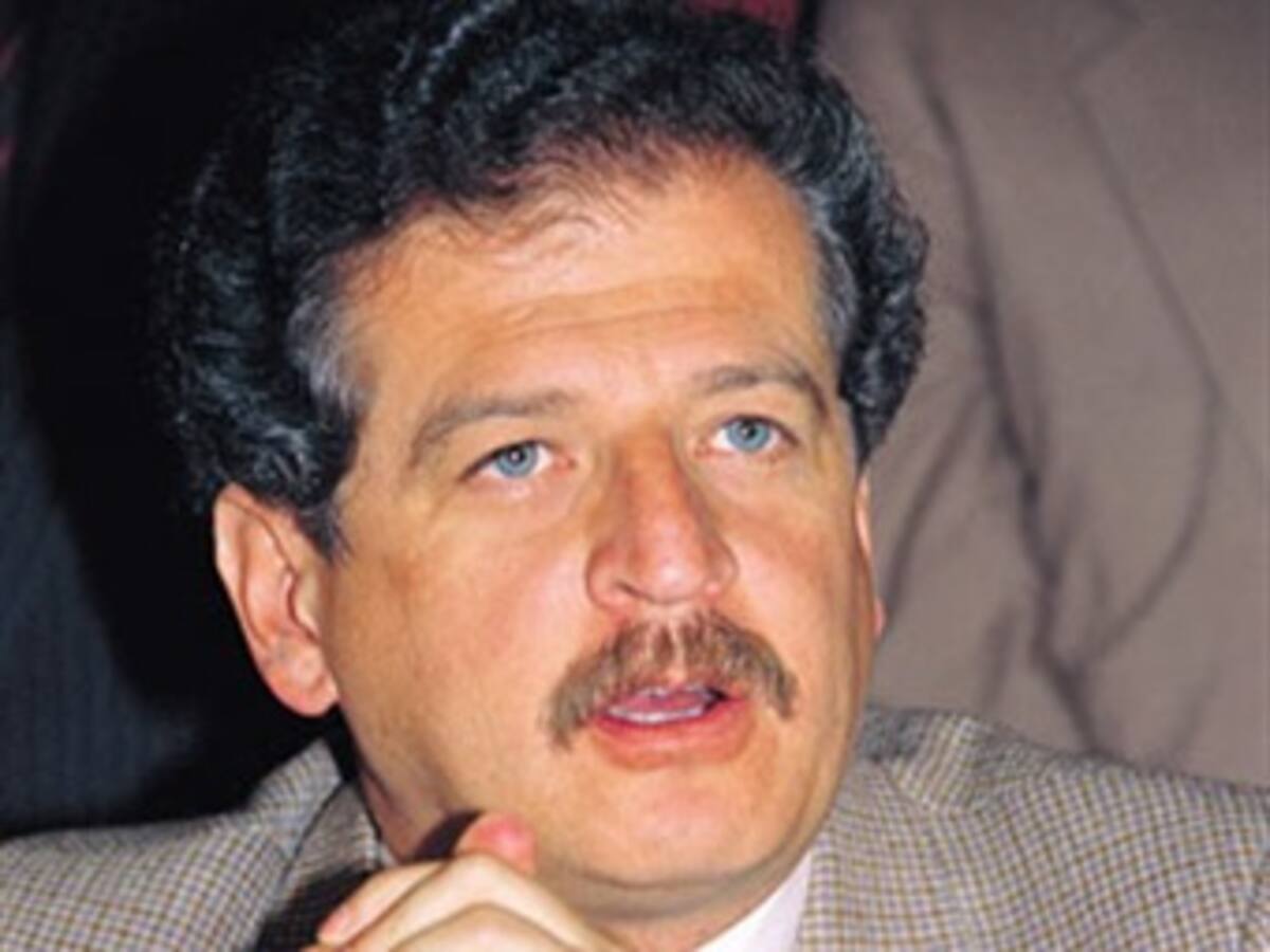 El proceso por el asesinato de Galán no prescribirá, asevera el fiscal general