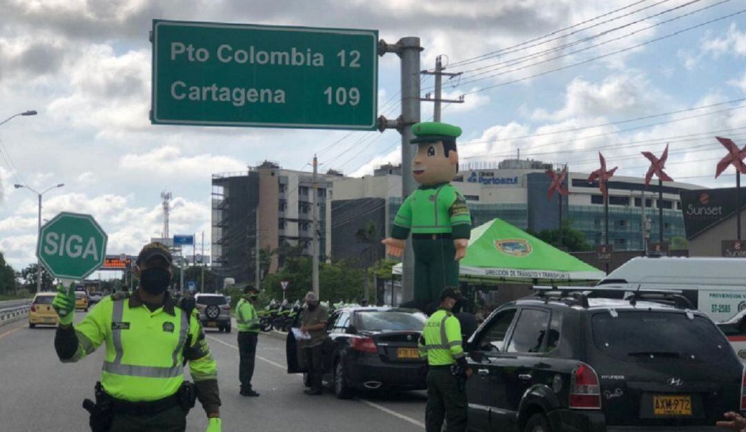 Archivo - Referencia