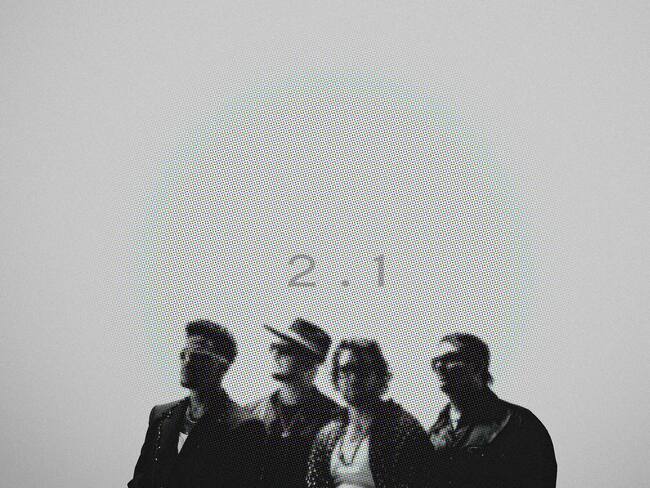 Piso 21 lanza cortometraje de su carrera, muchas cosas que nadie sabia.