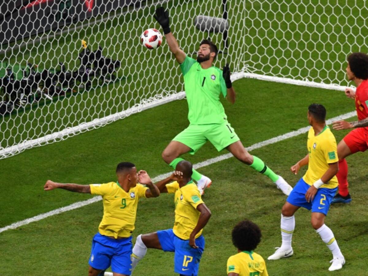 Prográmese con todos los partidos amistosos de esta fecha FIFA