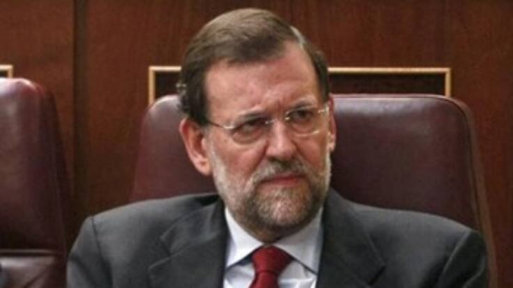 Visita del presidente español Mariano Rajoy sería entre el 18 y el 20 de abril: Gobierno