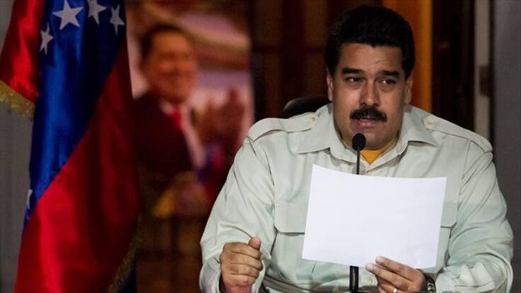 En Familia: una familia que comparte su experiencia al tener un niño ciego