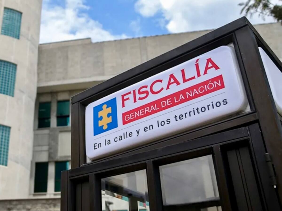 Hallan muerto a ciudadano español en una vía pública de la comuna 13 de Medellín