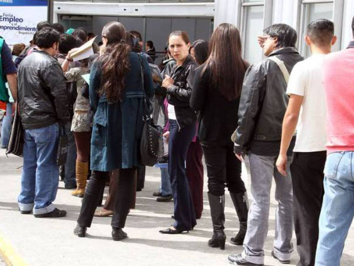 Acuerdo de voluntades entre Comfamiliar y Alcaldía de Dosquebradas para generar empleo