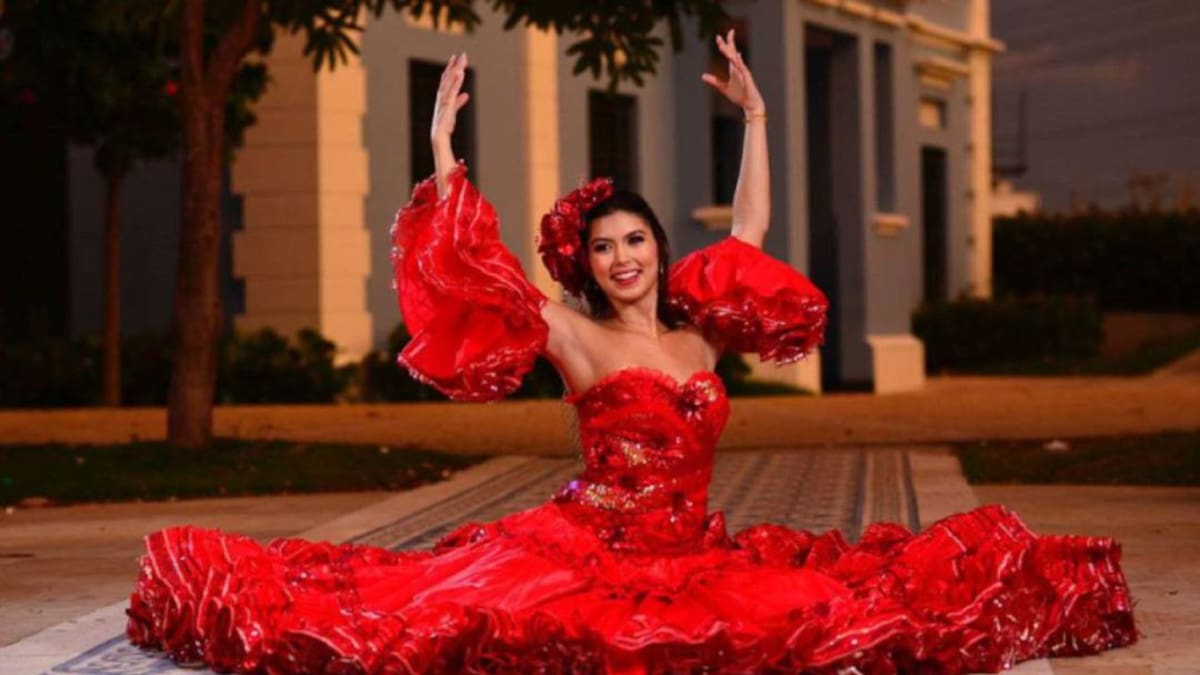 Coronación rendirá tributo a la tradición y al renacer del Carnaval