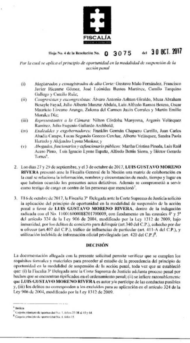 Haga clic para ver el documento completo.