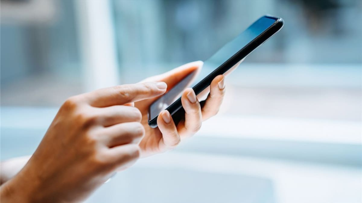 Gobierno fue notificado del interés de Millicom de adquirir Telefónica Colombia