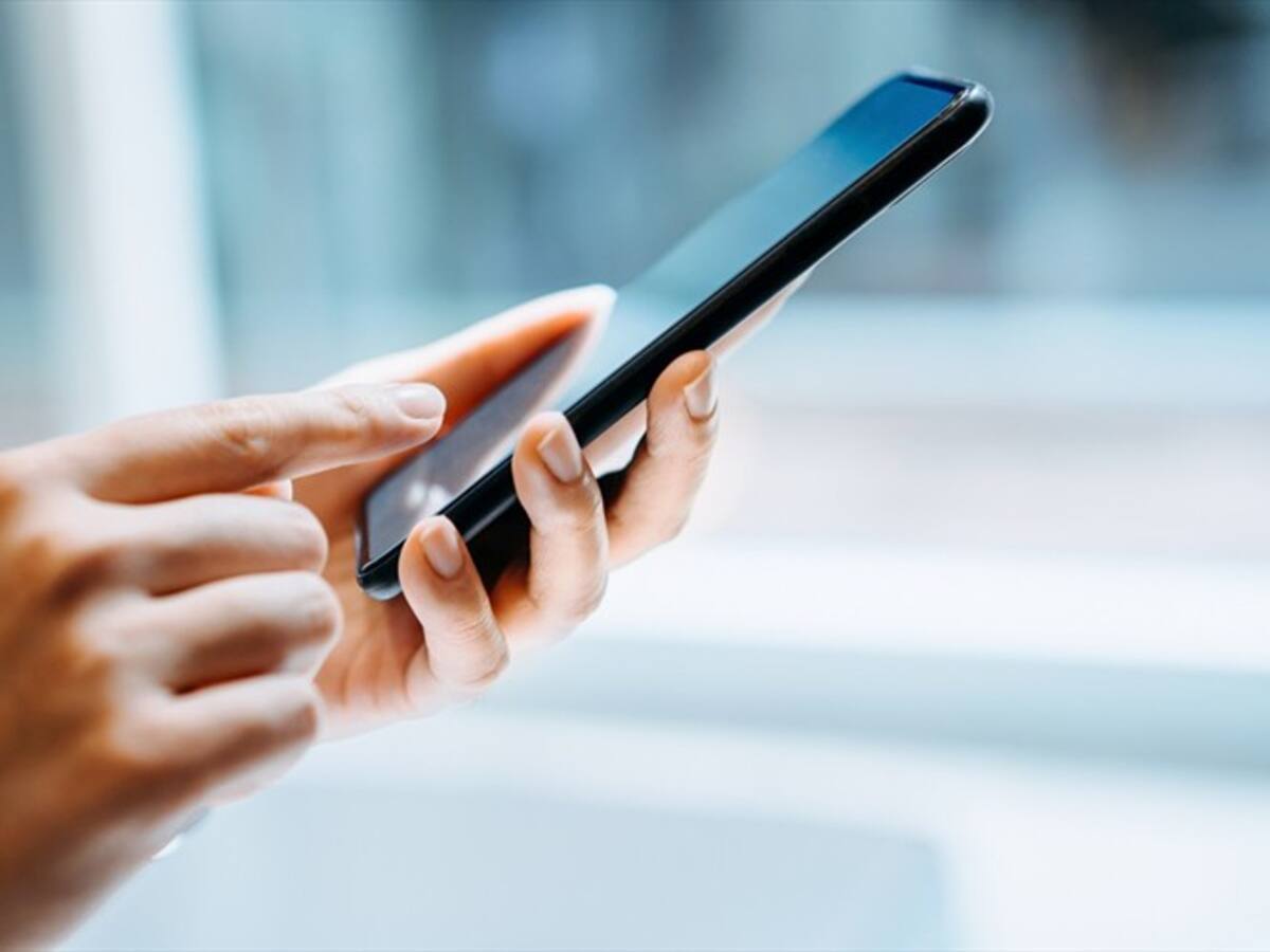 Gobierno fue notificado del interés de Millicom de adquirir Telefónica Colombia