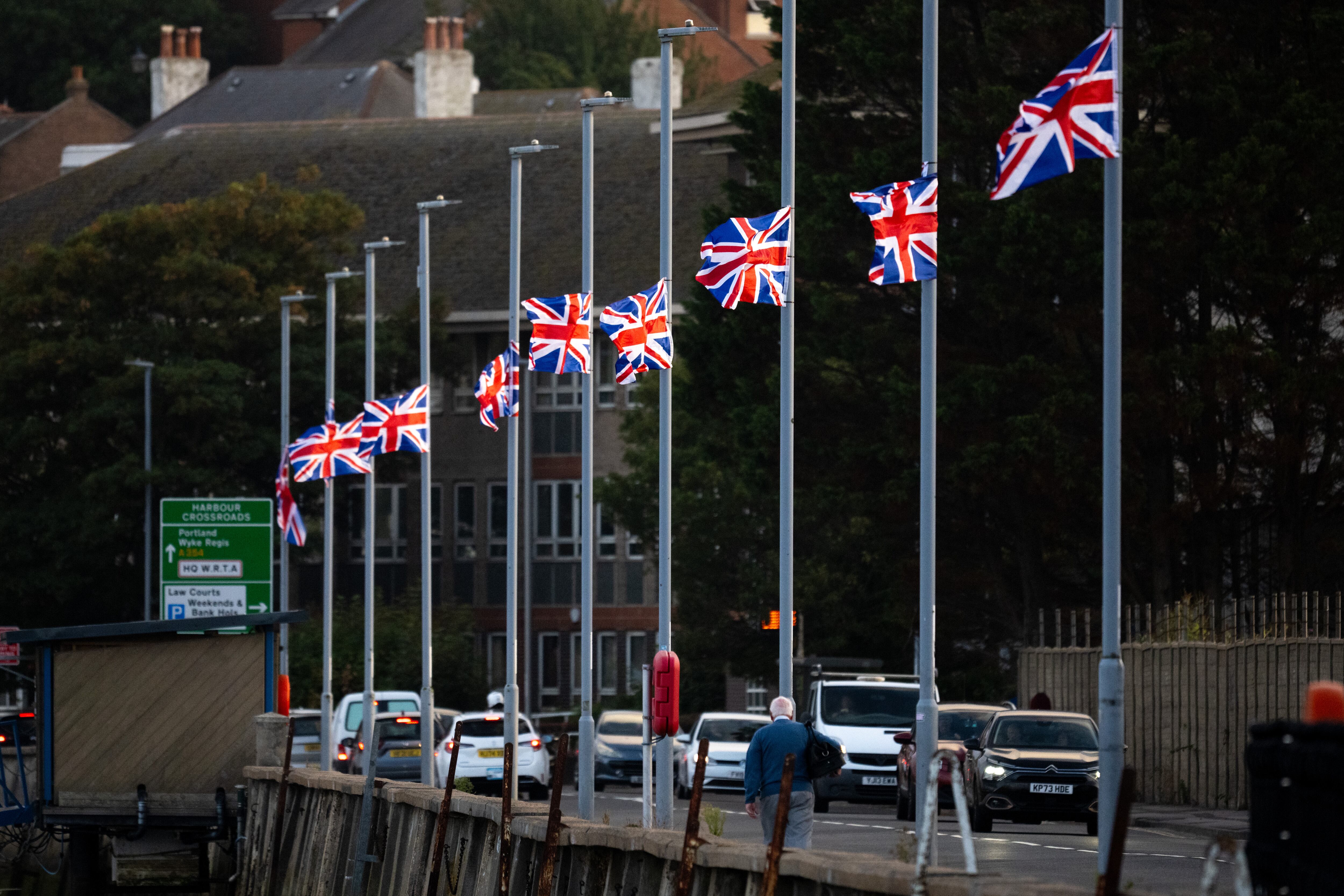 Foto: Getty Images.