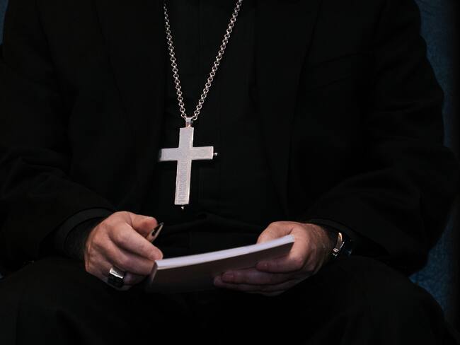 Imagen de referencia. Foto: Getty Images