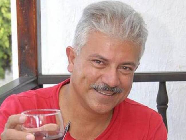 Capturan al presunto autor material del asesinato de reportero gráfico en Palmira