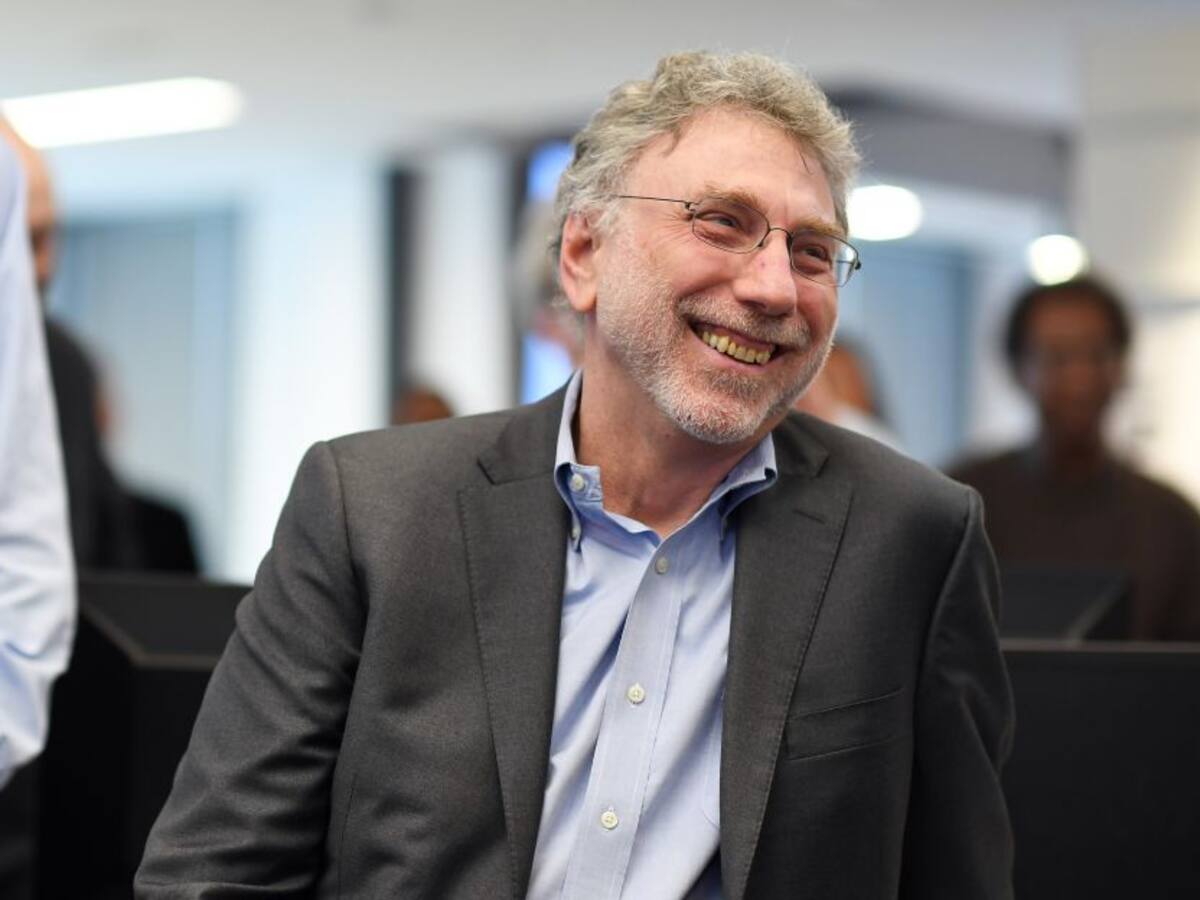 Grandes caras del periodismo en EE.UU se alejan tras cubrir la era Trump