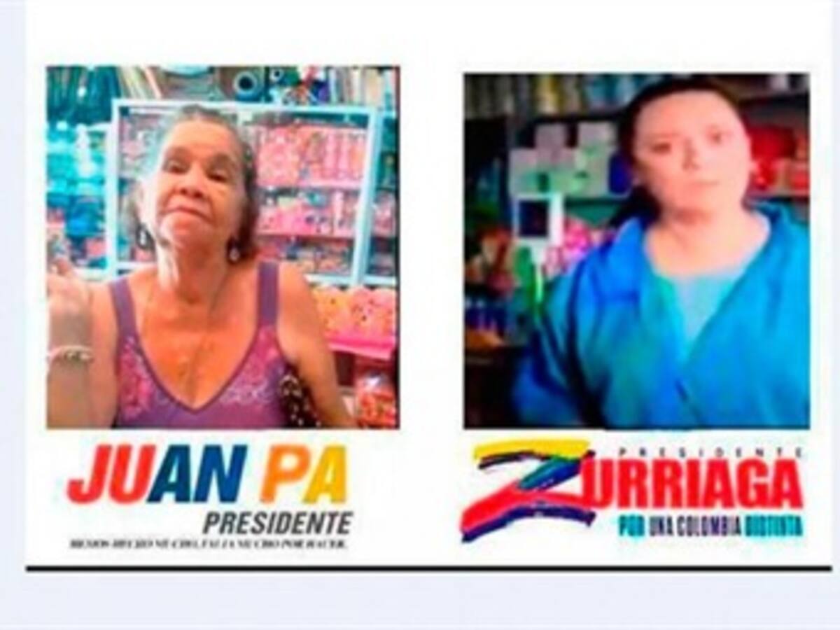 El 2014 en memes