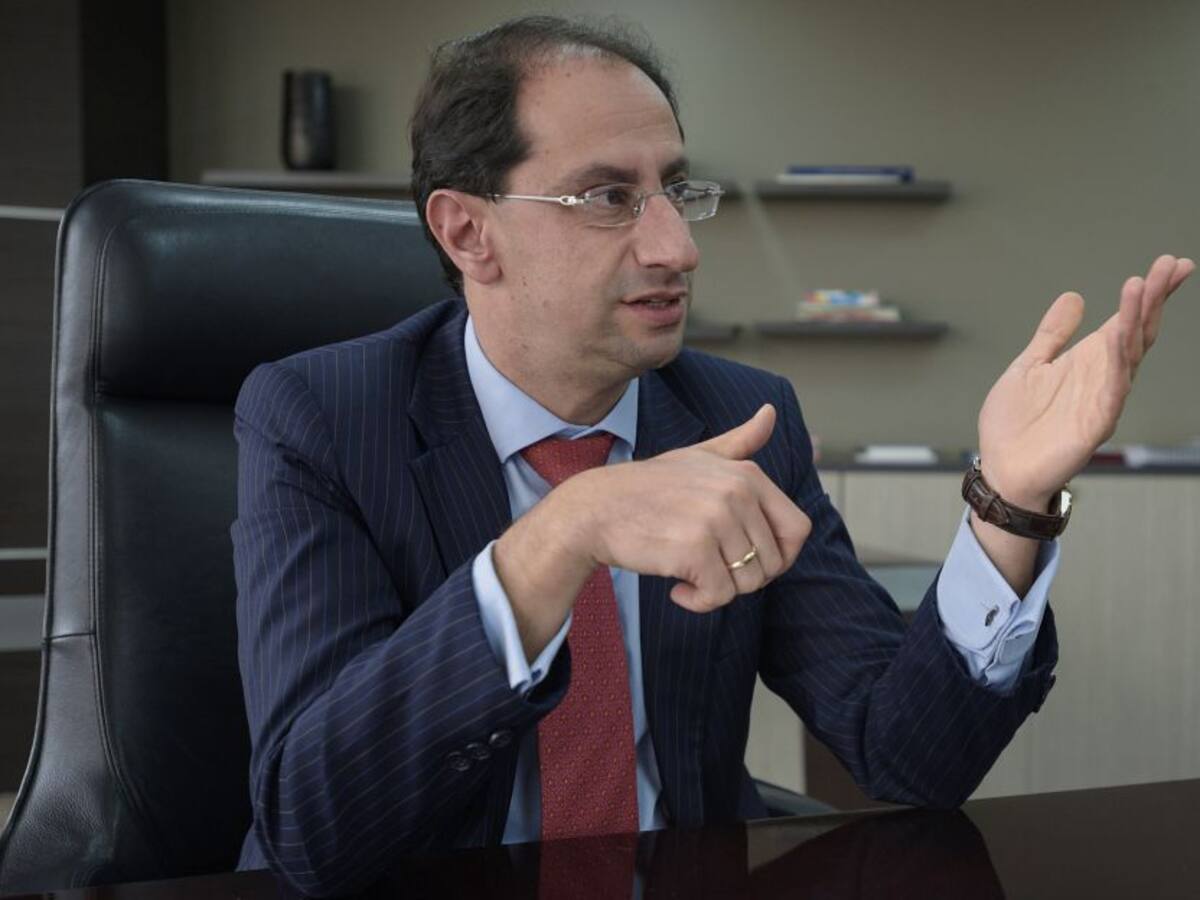 MinComercio explicó cómo funcionará el segundo día sin IVA en Colombia