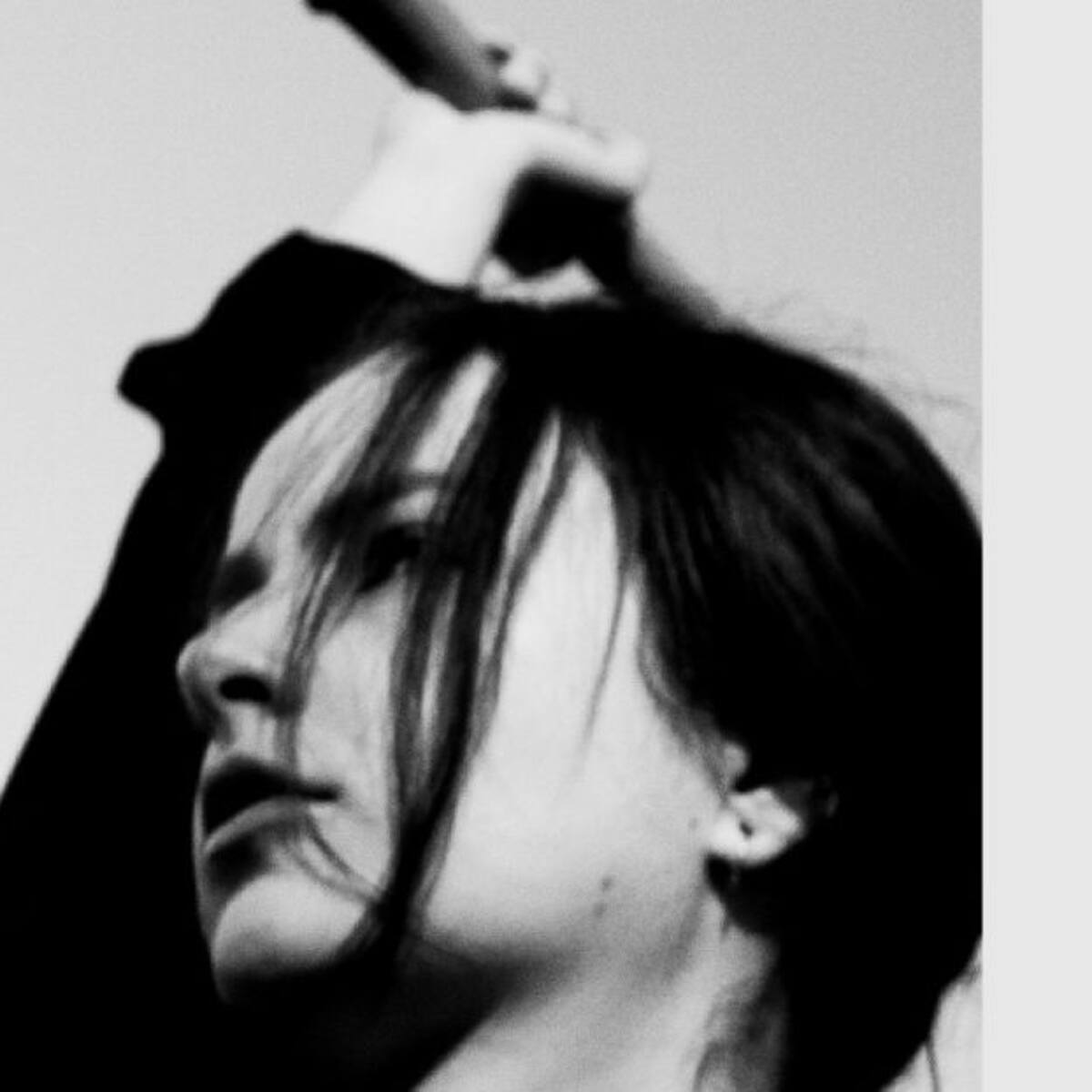 Música brillante para tiempos oscuros: Ela Minus