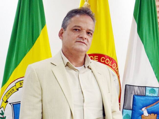 Alcalde (e) de Armenia objetó los dos proyectos del plan de desarrollo