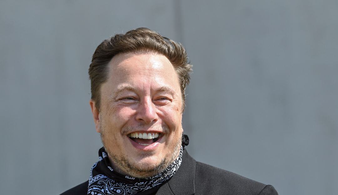 ¿Humanos podrán tener chip cerebral desde el 2022? Esto es lo que dijo Musk