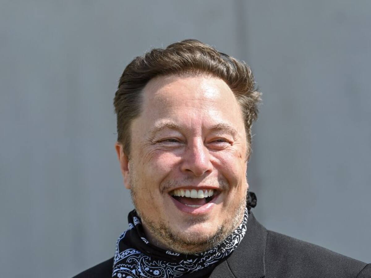 ¿Humanos podrán tener chip cerebral desde el 2022? Esto es lo que dijo Musk