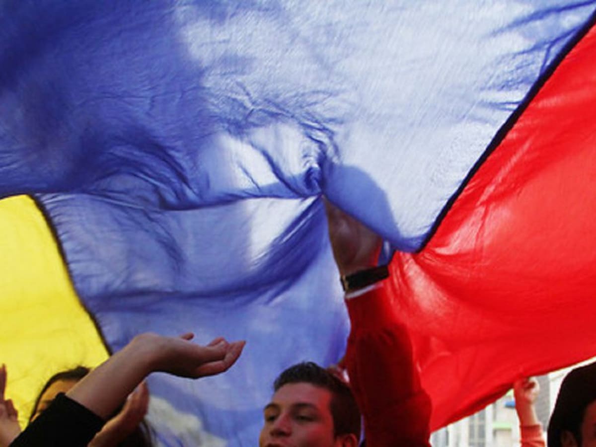 ¿Qué implica el fallo para revocar permisos de marchas?