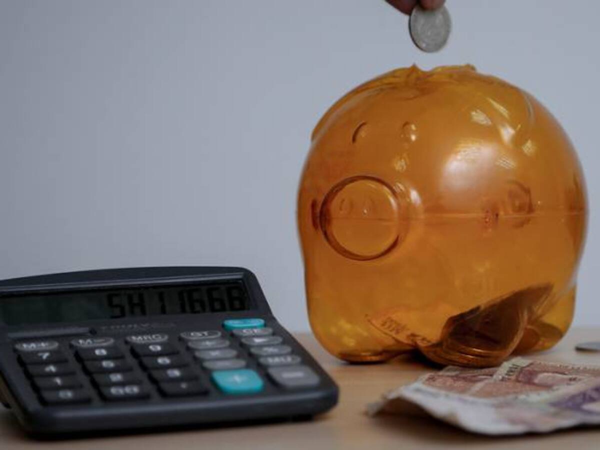 Bogotanos tendrán más presupuesto al finalizar el año por disminución de la inflación