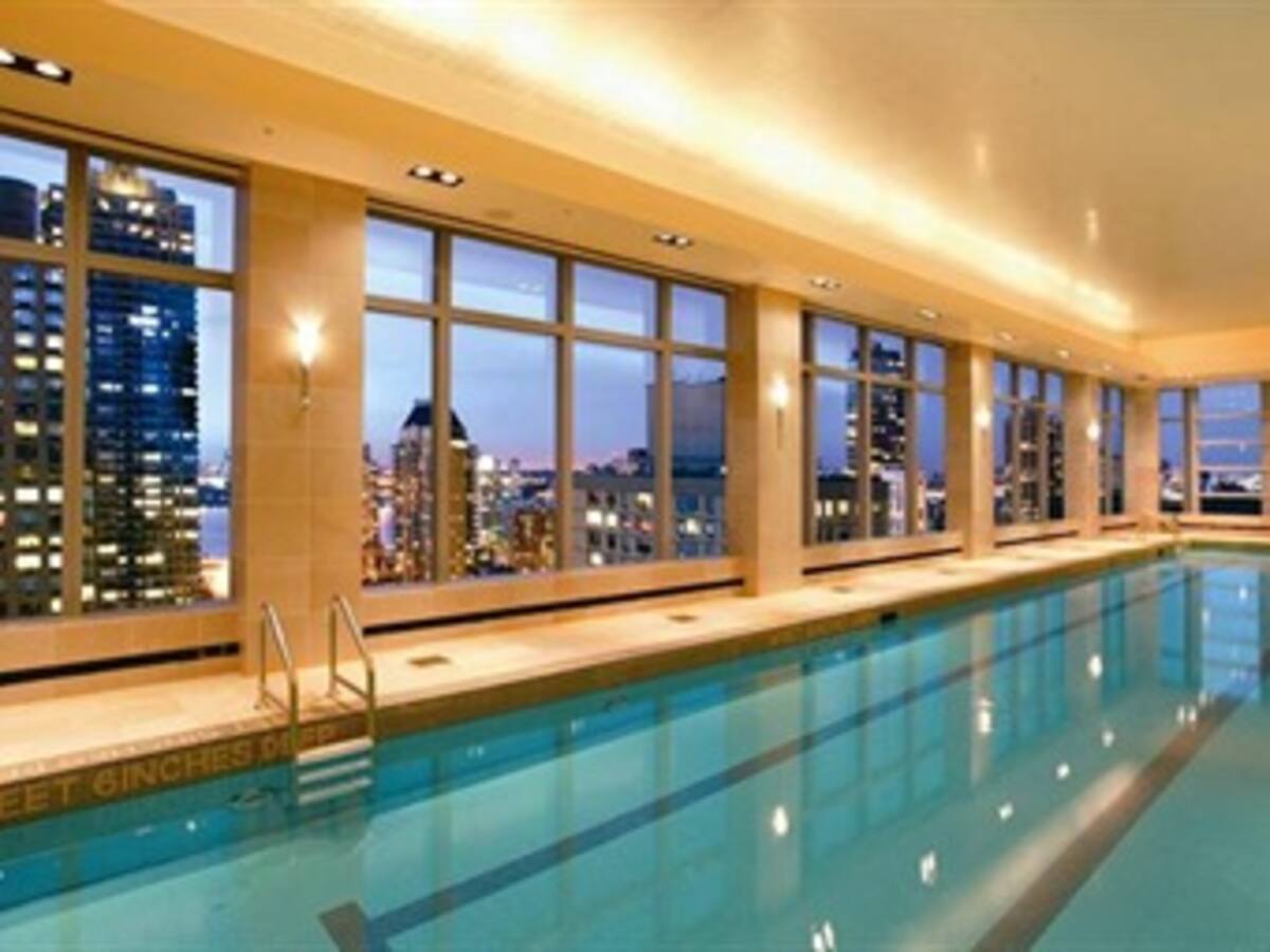 Polémica por numerosa delegación nigeriana hospedada en lujosos hoteles en la ONU