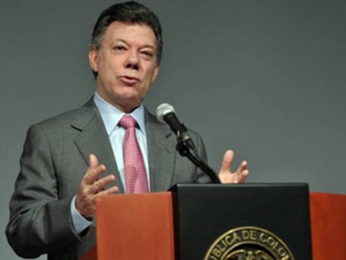 Campaña reeleccionista ‘Juan Manuel Presidente’ define gerentes regionales