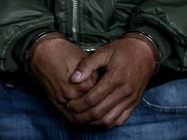 Foto: Colprensa (archivo)