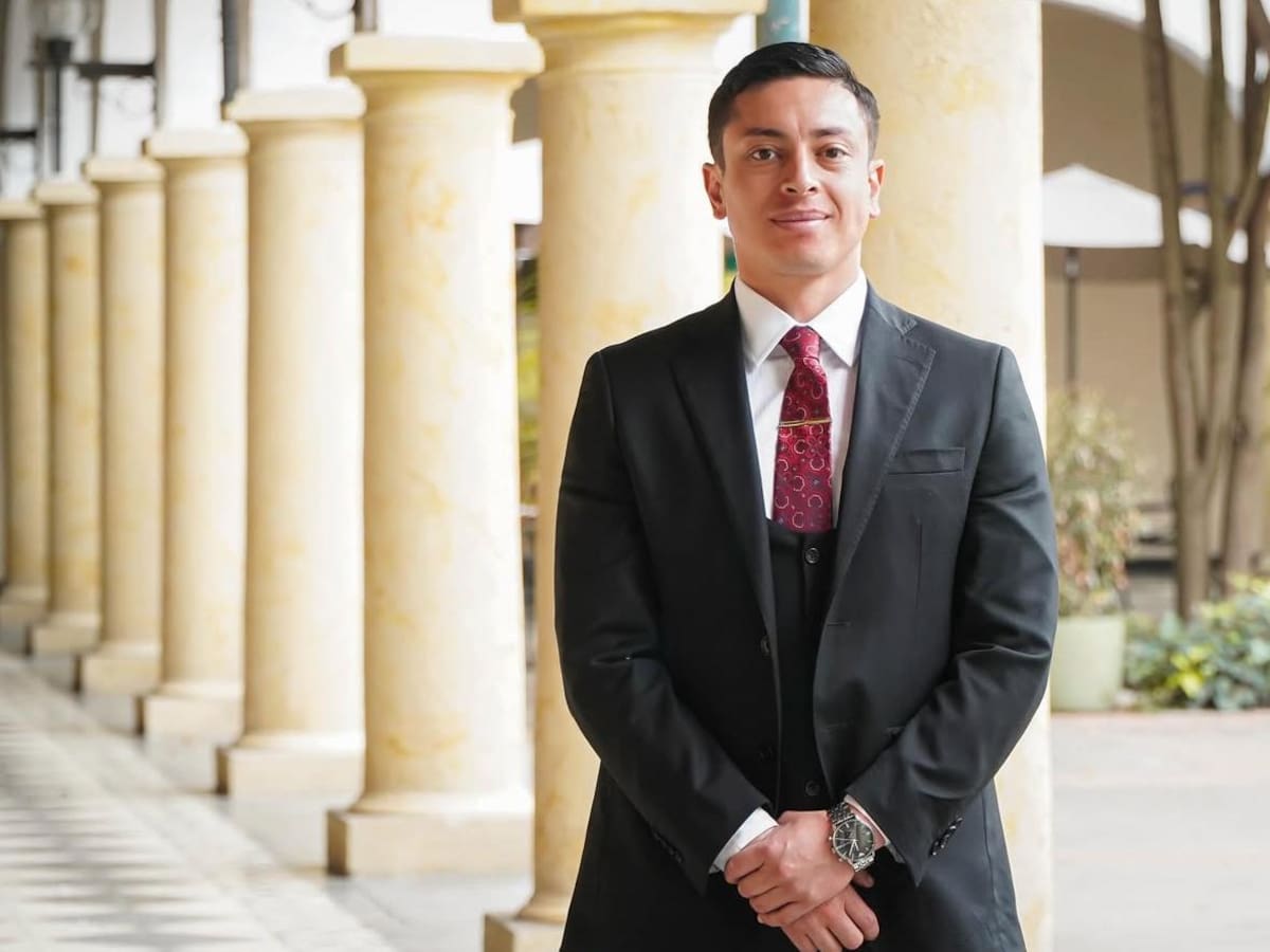 Desestimada tutela del personero de Chiquinquirá contra juzgado de Yopal que lo citó a juicio