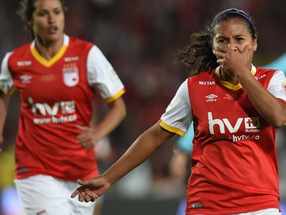 El Pulso del Fútbol, 24 de junio del 2020