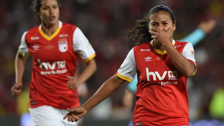 El Pulso del Fútbol, 24 de junio del 2020